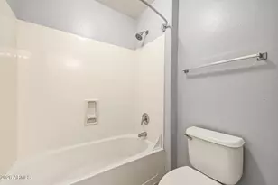 30229 N 73rd Ave, Peoria, AZ 85383 - Photo 28