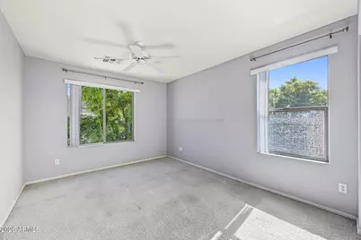 30229 N 73rd Avenue, Peoria, AZ 85383 - Photo 22