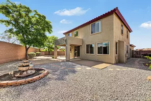 30229 N 73rd Ave, Peoria, AZ 85383 - Photo 32