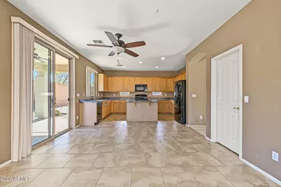 30229 N 73rd Avenue, Peoria, AZ 85383 - Photo 10