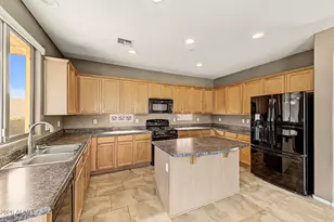 30229 N 73rd Ave, Peoria, AZ 85383 - Photo 8