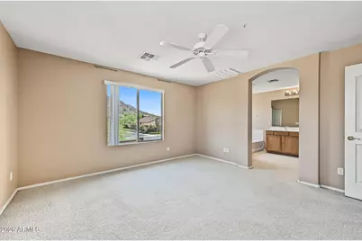 30229 N 73rd Avenue, Peoria, AZ 85383 - Photo 16