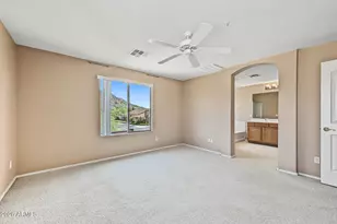 30229 N 73rd Ave, Peoria, AZ 85383 - Photo 16
