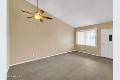 3645 N 69th Avenue #Unit 30, Phoenix, AZ 85033 - Photo 10