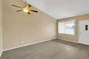 3645 N 69th Ave, Phoenix, AZ 85033 - Photo 10