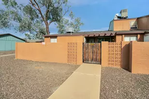 3645 N 69th Ave, Phoenix, AZ 85033 - Photo 1