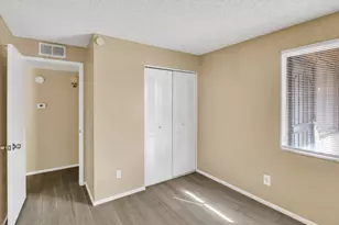 3645 N 69th Ave, Phoenix, AZ 85033 - Photo 20