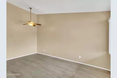 3645 N 69th Avenue #Unit 30, Phoenix, AZ 85033 - Photo 6