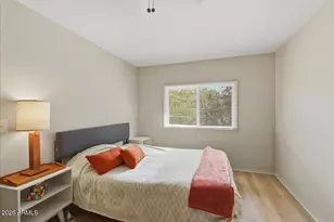 205 Sunset Dr --, Sedona, AZ 86336 - Photo 6