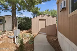 205 Sunset Dr --, Sedona, AZ 86336 - Photo 12
