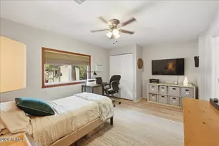 205 Sunset Dr --, Sedona, AZ 86336 - Photo 4