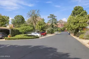 205 Sunset Dr --, Sedona, AZ 86336 - Photo 14