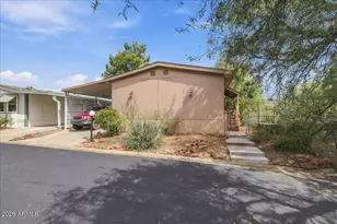 205 Sunset Dr --, Sedona, AZ 86336 - Photo 2