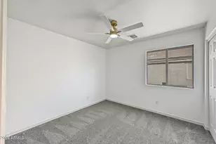 1745 E Oquitoa Dr, Casa Grande, AZ 85122 - Photo 24