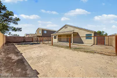 1745 E Oquitoa Drive, Casa Grande, AZ 85122 - Photo 34