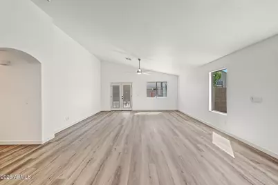 1745 E Oquitoa Drive, Casa Grande, AZ 85122 - Photo 10