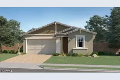 12624 W Jones Avenue, Avondale, AZ 85323 - Photo 1