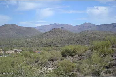 2417 W Lazy G Ranch Road #B, New River, AZ 85087 - Photo 4