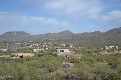 2417 W Lazy G Ranch Road #B, New River, AZ 85087 - Photo 1