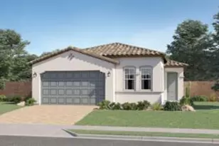 12623 W Jones Ave, Avondale, AZ 85323 - Photo 1