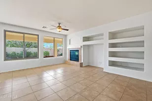 27507 N 64th Ln, Phoenix, AZ 85083 - Photo 6