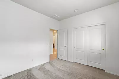 27507 N 64th Lane, Phoenix, AZ 85083 - Photo 26