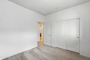 27507 N 64th Ln, Phoenix, AZ 85083 - Photo 26