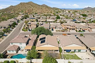 27507 N 64th Ln, Phoenix, AZ 85083 - Photo 42