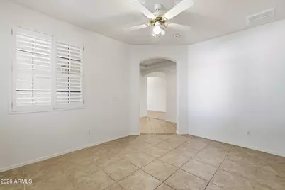 27507 N 64th Lane, Phoenix, AZ 85083 - Photo 28