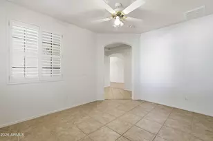 27507 N 64th Ln, Phoenix, AZ 85083 - Photo 28