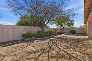 27507 N 64th Ln, Phoenix, AZ 85083 - Photo 34