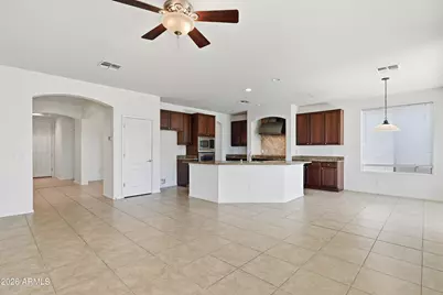 27507 N 64th Lane, Phoenix, AZ 85083 - Photo 8