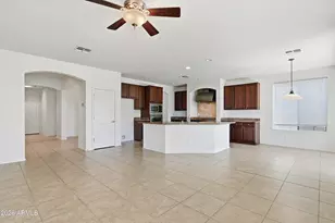27507 N 64th Ln, Phoenix, AZ 85083 - Photo 8