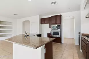 27507 N 64th Ln, Phoenix, AZ 85083 - Photo 12