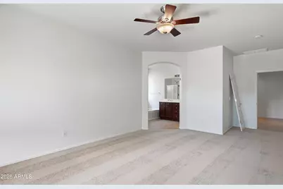 27507 N 64th Lane, Phoenix, AZ 85083 - Photo 22