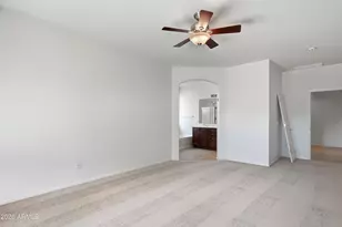 27507 N 64th Ln, Phoenix, AZ 85083 - Photo 22