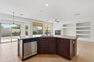 27507 N 64th Ln, Phoenix, AZ 85083 - Photo 14