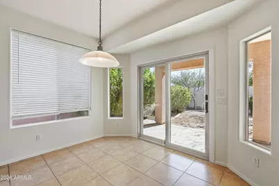 27507 N 64th Lane, Phoenix, AZ 85083 - Photo 16