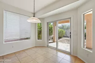 27507 N 64th Ln, Phoenix, AZ 85083 - Photo 16