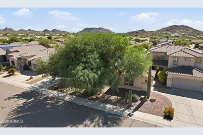 27507 N 64th Lane, Phoenix, AZ 85083 - Photo 38