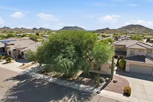 27507 N 64th Ln, Phoenix, AZ 85083 - Photo 38
