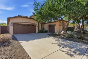 27507 N 64th Ln, Phoenix, AZ 85083 - Photo 2