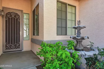 27507 N 64th Lane, Phoenix, AZ 85083 - Photo 4
