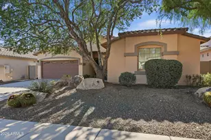 27507 N 64th Ln, Phoenix, AZ 85083 - Photo 1