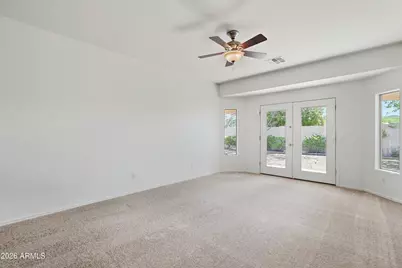 27507 N 64th Lane, Phoenix, AZ 85083 - Photo 20