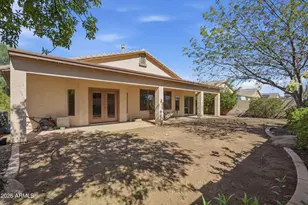 27507 N 64th Ln, Phoenix, AZ 85083 - Photo 36