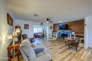 7308 E Polk St, Scottsdale, AZ 85257 - Photo 8