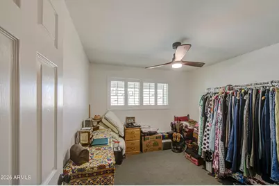 7308 E Polk Street, Scottsdale, AZ 85257 - Photo 10
