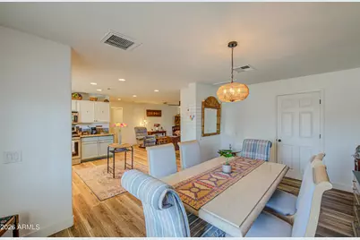 7308 E Polk Street, Scottsdale, AZ 85257 - Photo 4