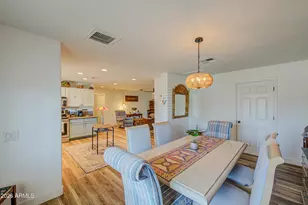 7308 E Polk St, Scottsdale, AZ 85257 - Photo 4